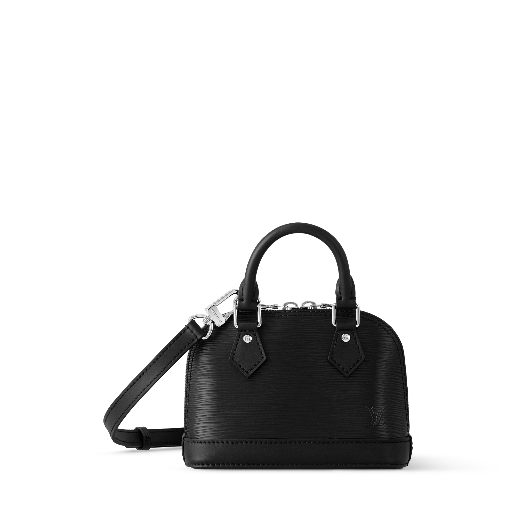 Alma BB Epi - Valentine's Day Gifts for Her | Louis Vuitton India